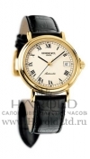 Часы Raymond Weil Tradition 2834-P-00300